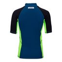 Rash Vest Mens