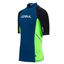 Rash Vest Mens