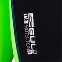 Rash Vest Mens