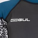 Contour 3/2mm Shorty Wetsuit Women's