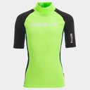 Rash Vest Junior