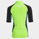 Rash Vest Junior