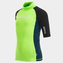 Rash Vest Junior