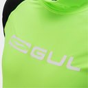 Rash Vest Junior