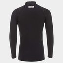 Rash Vest Men's
