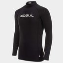 Rash Vest Men's