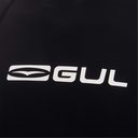 Rash Vest Men's