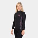 Rash Vest Long sleeve