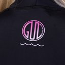 Rash Vest Long sleeve