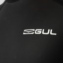Contour 3mm Flatlock Full Wetsuit Men's