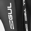 Contour 3mm Flatlock Full Wetsuit Men's