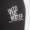 Contour 3mm Flatlock Full Wetsuit Men's