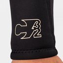 Contour 3mm Flatlock Full Wetsuit Men's