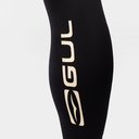 Contour 3mm Flatlock Full Wetsuit Men's