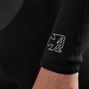 Contour 3mm Flatlock Full Wetsuit Men's