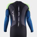 Contour 3mFL Ful Jn23