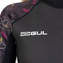 Contour 3/2mm Shorty Wetsuit Women's
