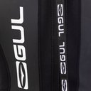 Contour 3/2mm Shorty Wetsuit Women's