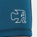 Contour 3/2mm Flatlock Shorty Men's
