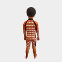 Seaspray suit