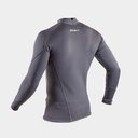 Code Zero Mens 1mm Thermo Top