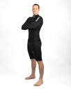 Code Zero 3mm Thermo Top