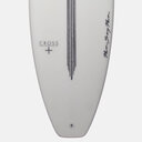 Ripable Nev Surfboard