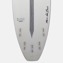 Ripable Nev Surfboard