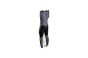 Code Zero 1mm Junior LongJohn