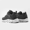 Aqua Grip Shoe