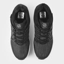 Aqua Grip Shoe