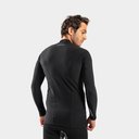 Evotherm Flatlock Thermal Men's