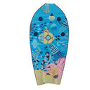 Abyss Towable Bodyboard