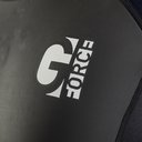 G-Force 3/2mm Flatlock Wetsuit Men's