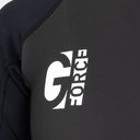 G-Force 3/2mm Flatlock Wetsuit Women's