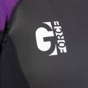 G-Force 3mm Flatlock Wetsuit Women's
