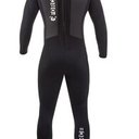 G-Force 3mm FL Junior Steamer
