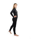 G-Force 3/2mm Flatlock Wetsuit Junior's