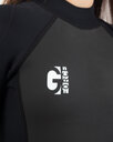 G-Force 3/2mm Flatlock Wetsuit Junior's
