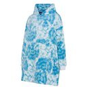 Lazy Blanket Hoodie
