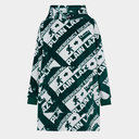 Lazy Blanket Hoodie