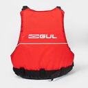 Junior Recreation Vest