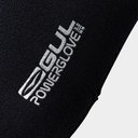3mm Power Glove