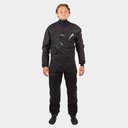 Dartmouth Drysuit