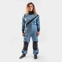 DARTMOUTH ECLIPSE ZIP DRYSUIT