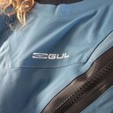 DARTMOUTH ECLIPSE ZIP DRYSUIT