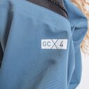 DARTMOUTH ECLIPSE ZIP DRYSUIT