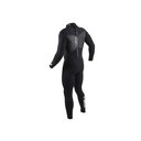 Response Mens 3/2mm Blindstitched Steamer
