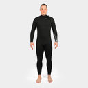Response FX 5/4mm Blind Stitched Wetsuit Men's