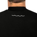 Response FX 5/4mm Blind Stitched Wetsuit Men's